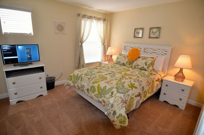 2985bpr