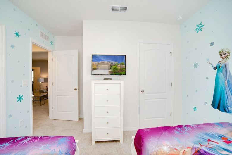 8028oaksha