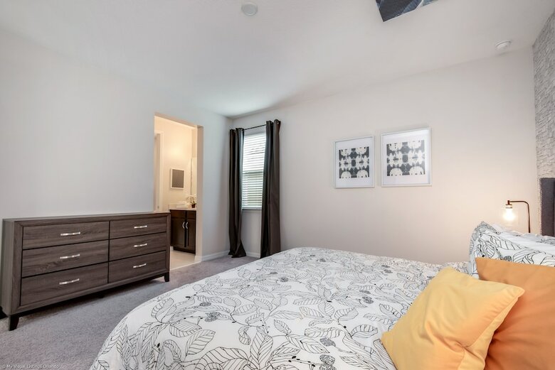 1780spp New 7 Bedroom 5 Bathroom Solara Villa