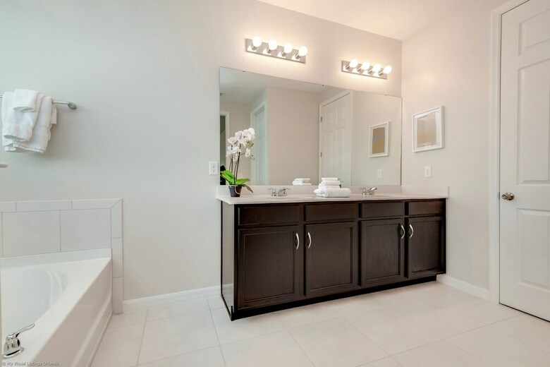 1780spp New 7 Bedroom 5 Bathroom Solara Villa