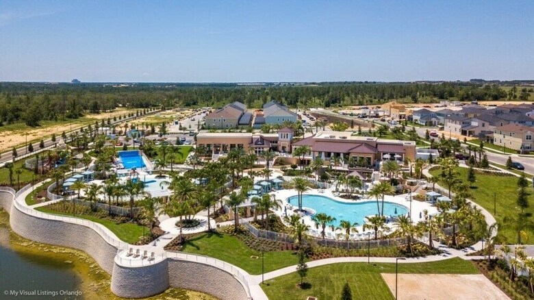 1787cvt Luxury 6 Bed Villa With Saltwater Pool/spa