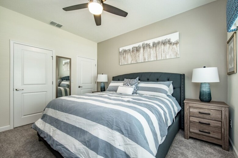 Villa 9043dd00