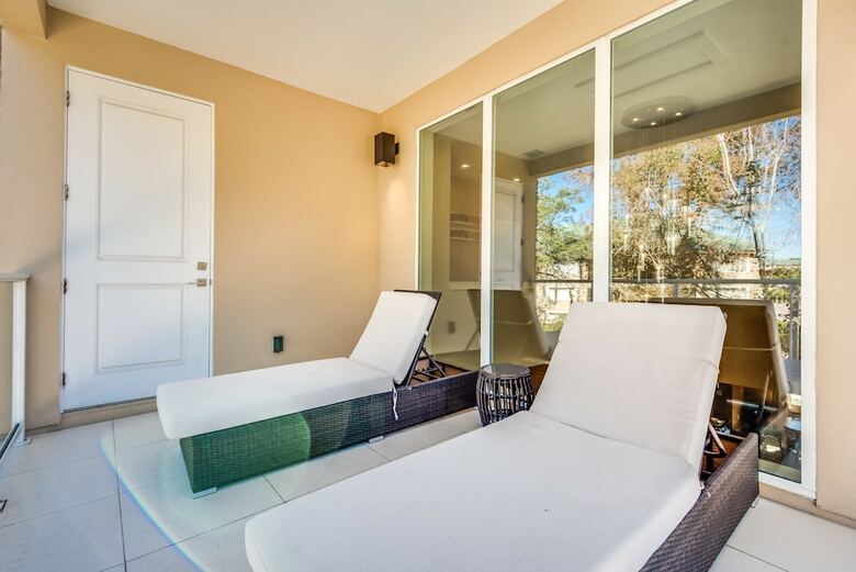 Magic Village Resort Property 2 Mins To Disney