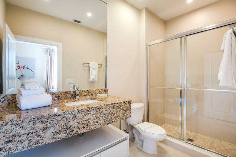 Magic Village Resort Property 2 Mins To Disney