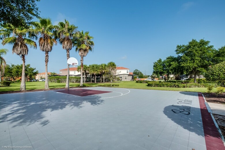 518mb New And Modern 8 Bedroom 5 Bathroom Villa