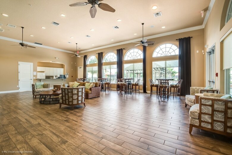 518mb New And Modern 8 Bedroom 5 Bathroom Villa