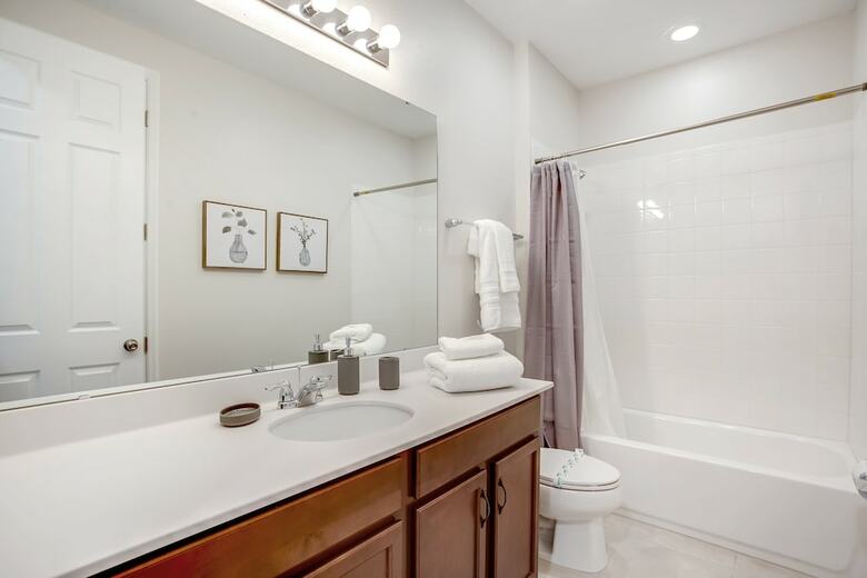 1560npt New Solara 9 Bedroom 6 Bathroom Resort