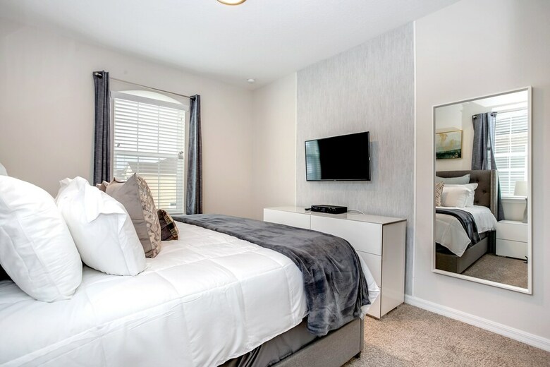 1560npt New Solara 9 Bedroom 6 Bathroom Resort