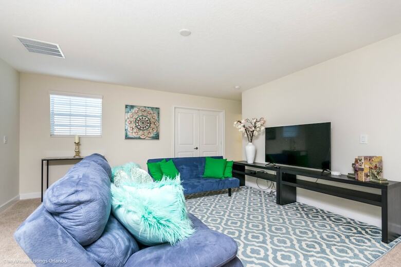 Villa 9085hs