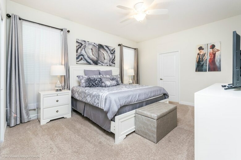 Villa 9085hs