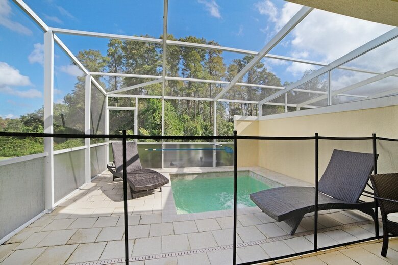 1510retreat