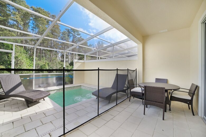 1510retreat