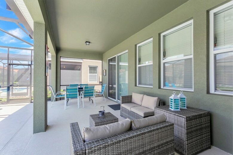 6091broadoak