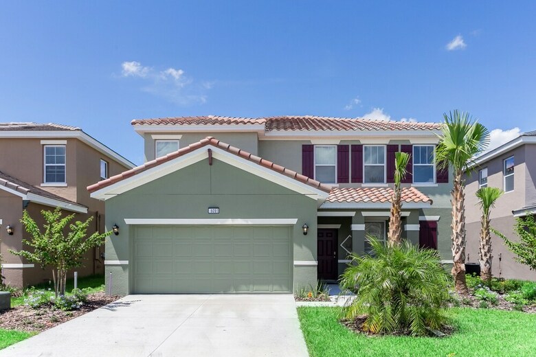 6091broadoak
