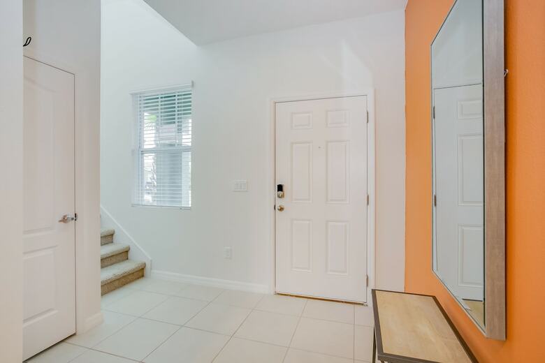 6091broadoak