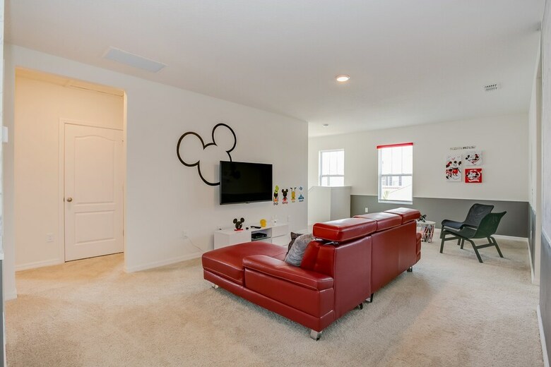 6091broadoak