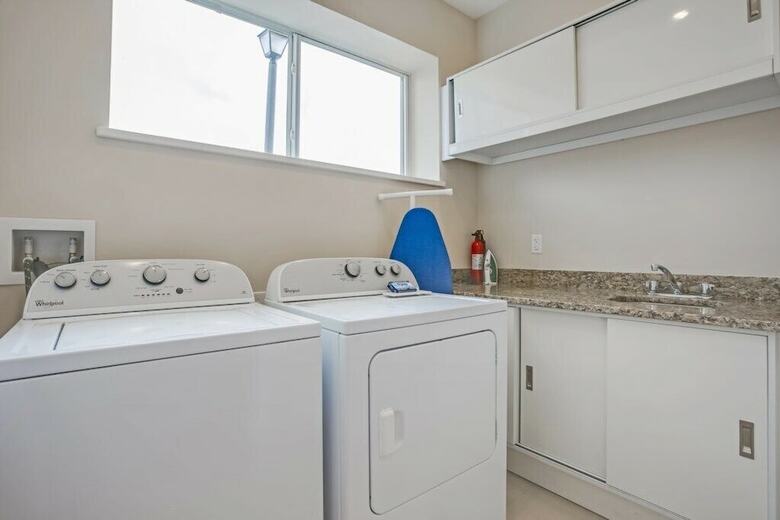 7662reclife