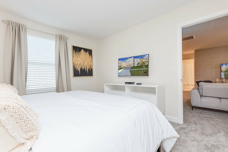Villa 8828cruden