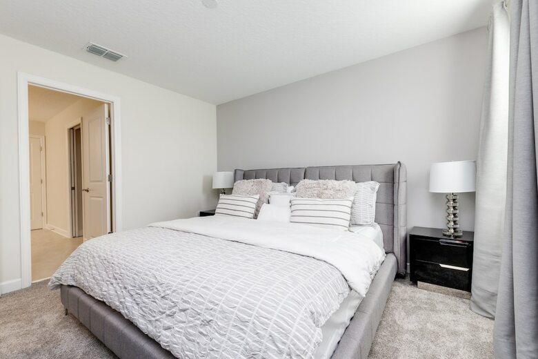 Villa 8828cruden