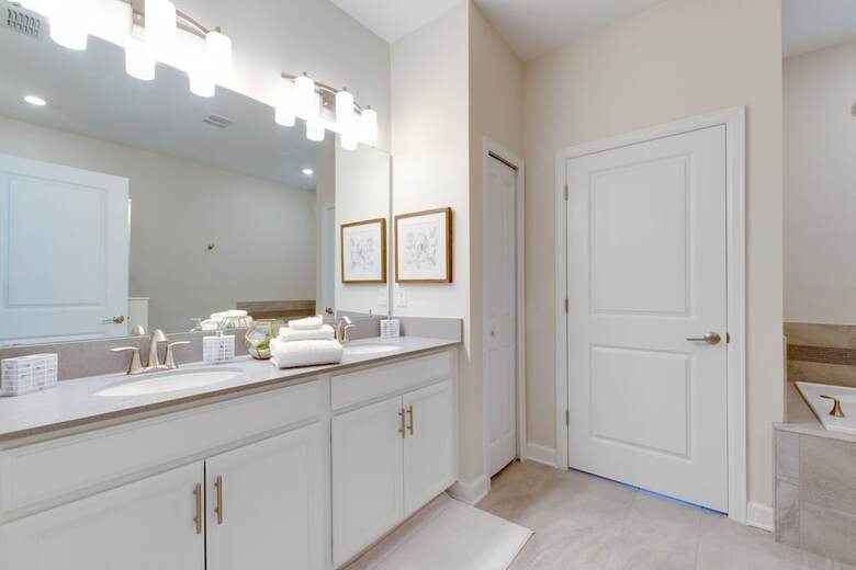 Villa 8828cruden
