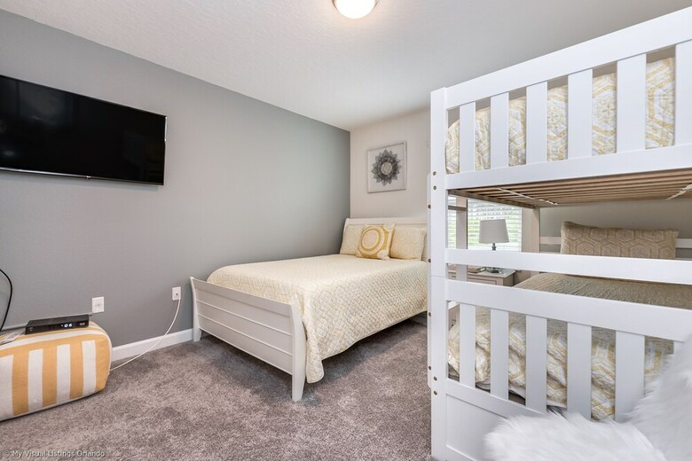 790pbeach Sleeps 11
