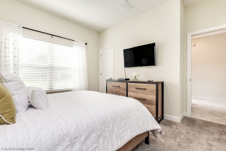 790pbeach Sleeps 11