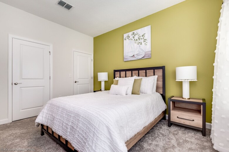 790pbeach Sleeps 11