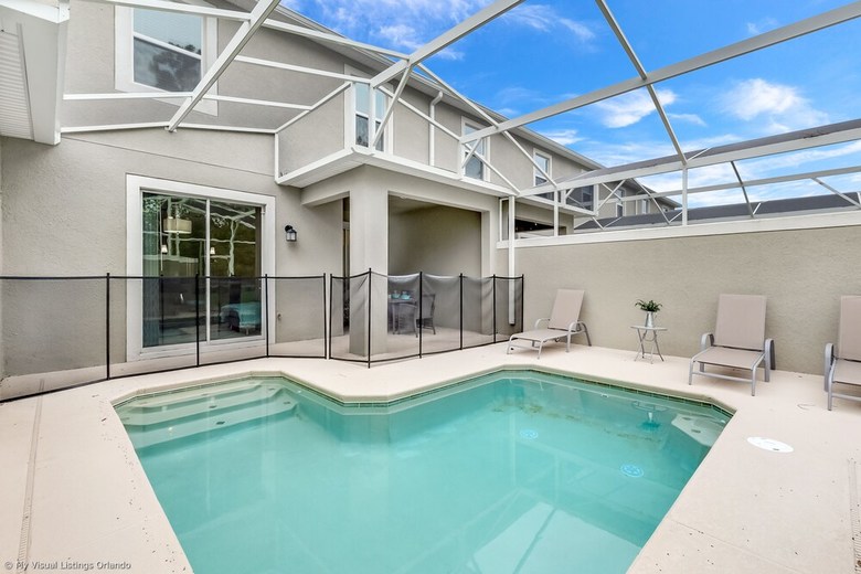 790pbeach Sleeps 11