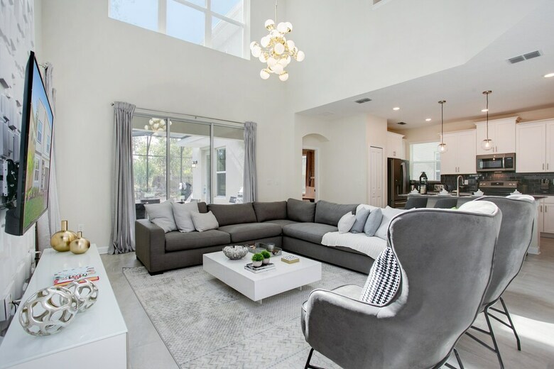 2735book