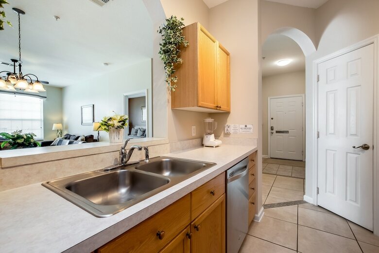 2307butterway