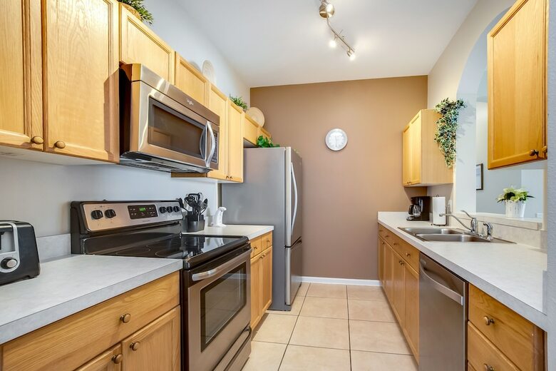 2307butterway