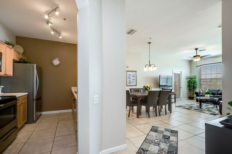 2307butterway