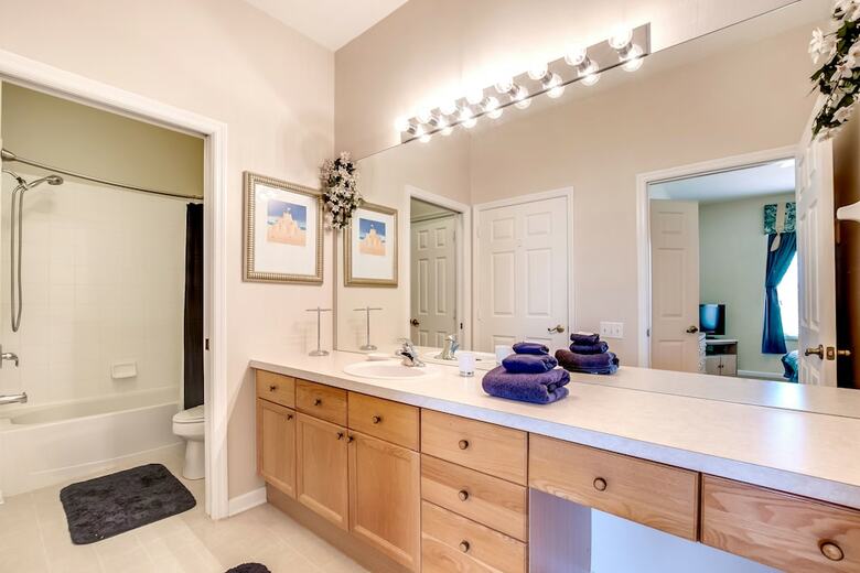 2307butterway