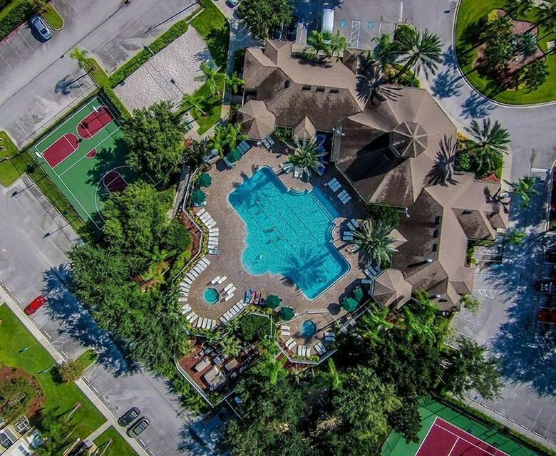 2307butterway
