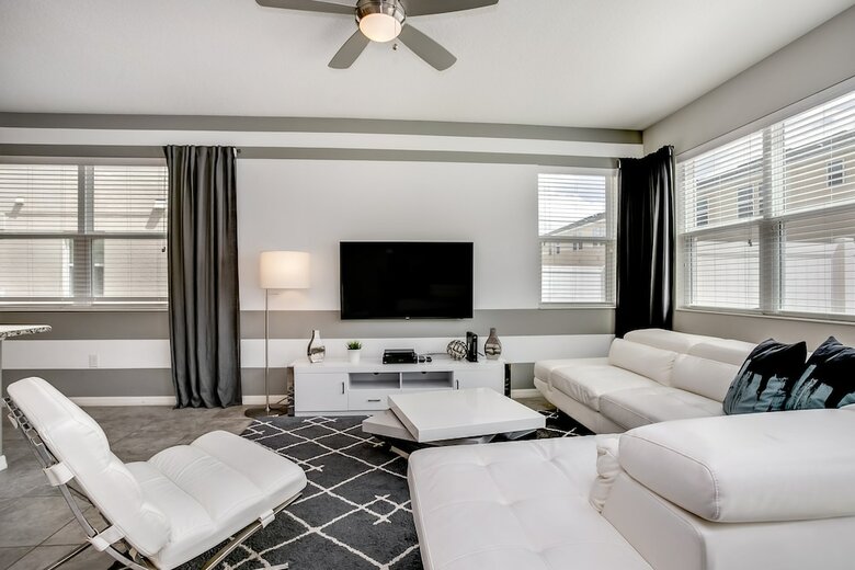 5128kway Amazing New Compass Bay Resort