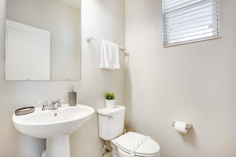 5128kway Amazing New Compass Bay Resort