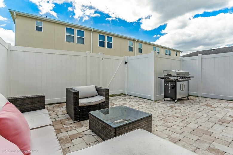 5128kway Amazing New Compass Bay Resort