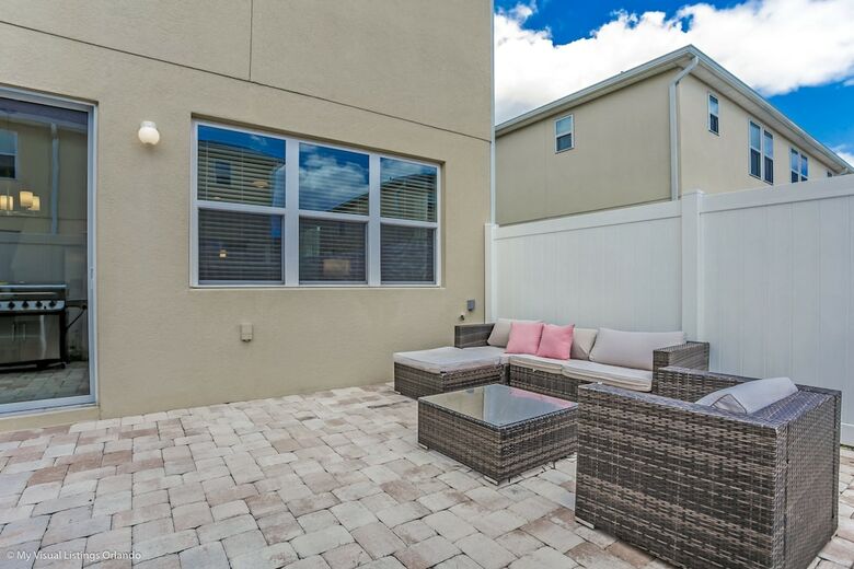 5128kway Amazing New Compass Bay Resort