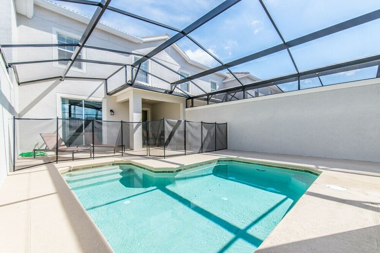 Villa 8986stid