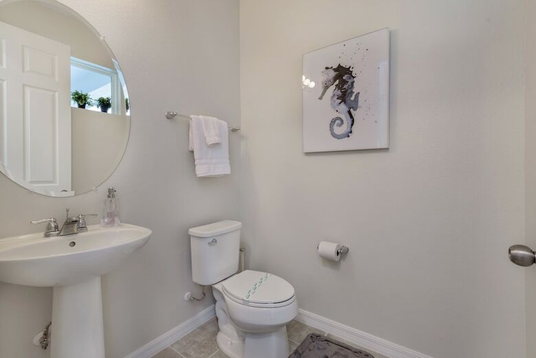 Solara Resort 9 Bedroom 6 Bathroom Resort Villa