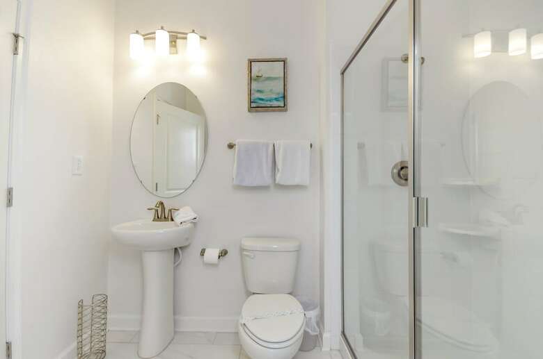 9037hs 6 Bedroom 5 Bathroom Champions Gate Villa