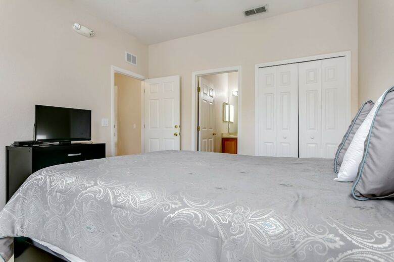 107miramar