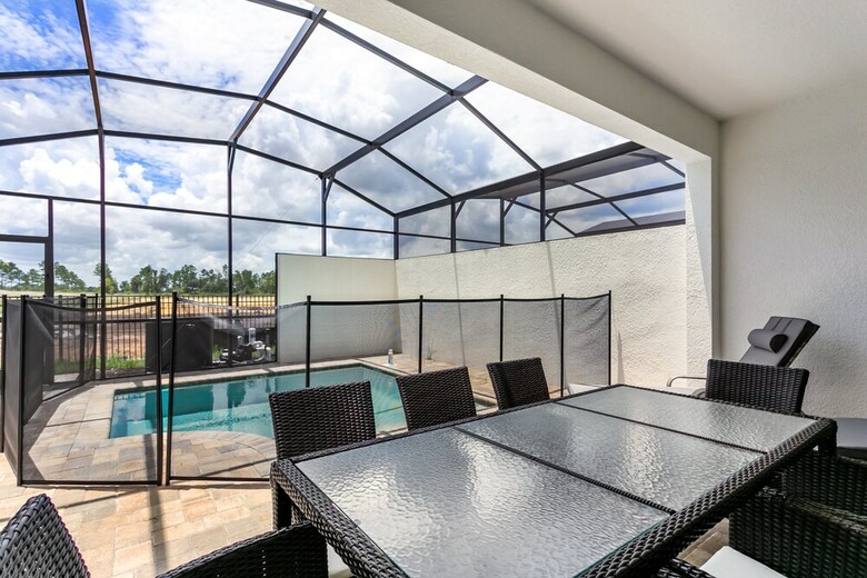 1529cpc Orlando's Newest Resort Community