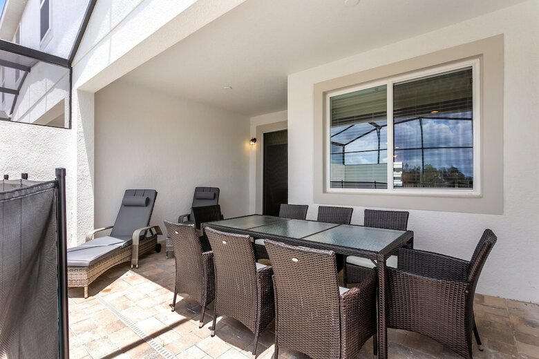 1529cpc Orlando's Newest Resort Community