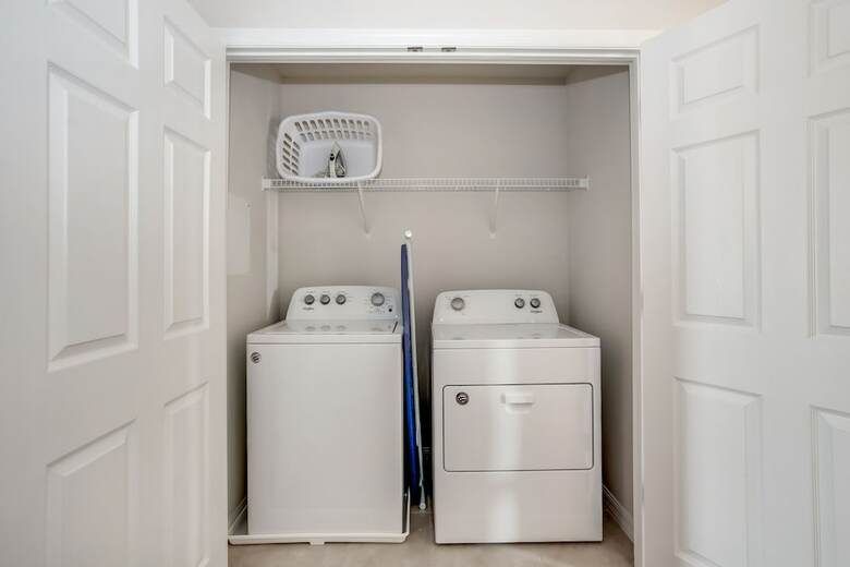 1529cpc Orlando's Newest Resort Community