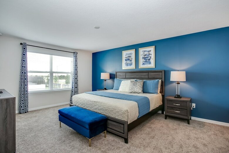 1529cpc Orlando's Newest Resort Community