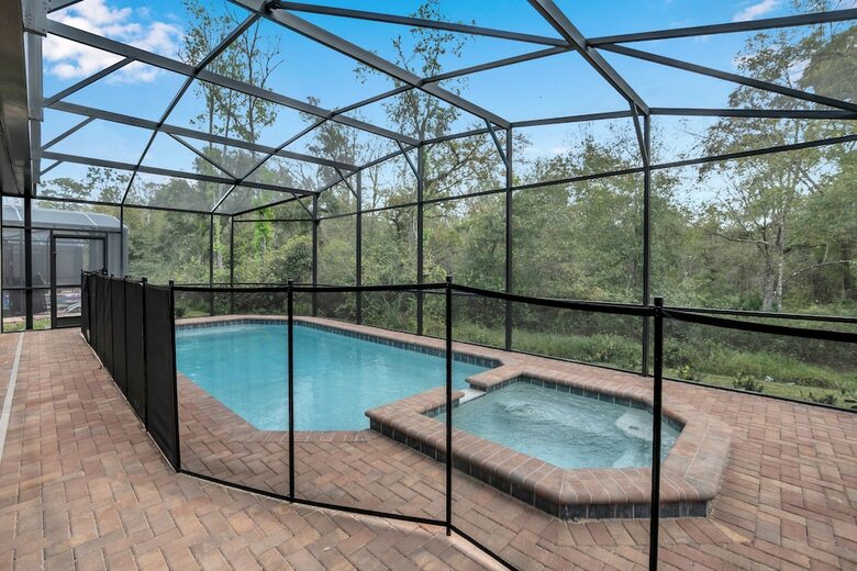 8856bengal