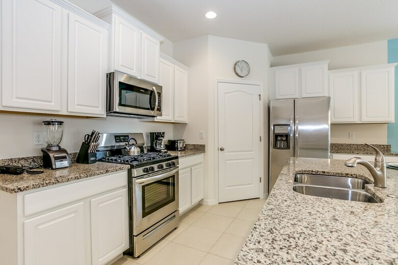7041oakwood