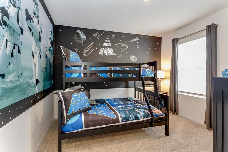 7041oakwood