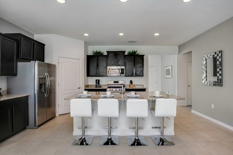 5226wildwood